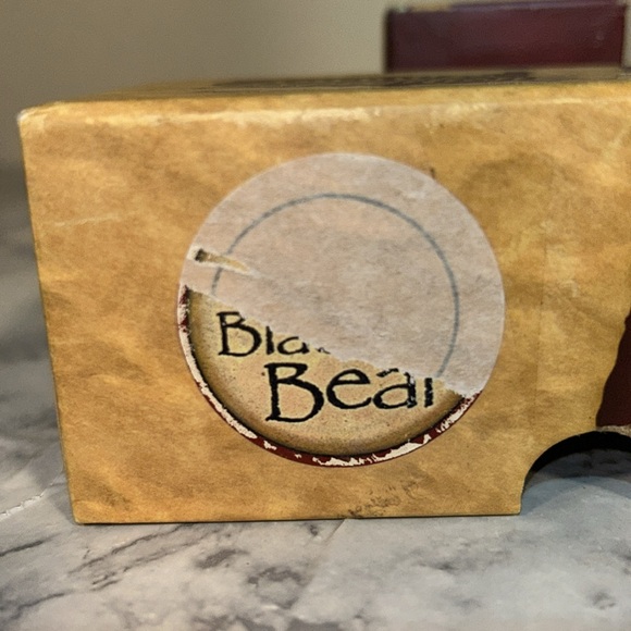 American Expedition Wildlife Shot Glass Gift Set - Picture 8 of 8